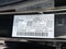 2025 Mazda Mazda CX-5 2.5 S Select Package AWD