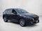 2025 Mazda Mazda CX-5 2.5 S Select Package AWD