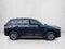 2025 Mazda Mazda CX-5 2.5 S Select Package AWD