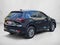 2025 Mazda Mazda CX-5 2.5 S Select Package AWD