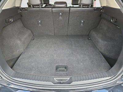 2025 Mazda Mazda CX-5 2.5 S Select Package AWD