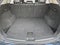 2025 Mazda Mazda CX-5 2.5 S Select Package AWD