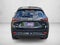 2025 Mazda Mazda CX-5 2.5 S Select Package AWD