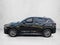 2025 Mazda Mazda CX-5 2.5 S Select Package AWD