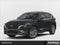 2025 Mazda Mazda CX-5 2.5 S Select Package AWD