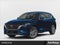 2025 Mazda Mazda CX-5 2.5 S Select Package AWD