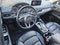 2025 Mazda Mazda CX-5 2.5 S Select Package AWD