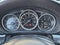 2025 Mazda Mazda CX-5 2.5 S Select Package AWD