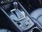 2025 Mazda Mazda CX-5 2.5 S Select Package AWD