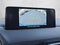 2025 Mazda Mazda CX-5 2.5 S Select Package AWD