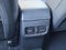 2025 Mazda Mazda CX-5 2.5 S Select Package AWD