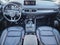 2025 Mazda Mazda CX-5 2.5 S Select Package AWD
