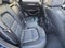 2025 Mazda Mazda CX-5 2.5 S Select Package AWD
