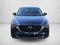 2025 Mazda Mazda CX-5 2.5 S Select Package AWD