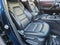 2025 Mazda Mazda CX-5 2.5 S Select Package AWD