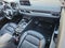 2025 Mazda Mazda CX-5 2.5 S Select Package AWD