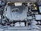 2025 Mazda Mazda CX-5 2.5 S Select Package AWD