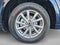 2025 Mazda Mazda CX-5 2.5 S Select Package AWD