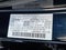2025 Mazda Mazda CX-5 2.5 S Select Package AWD