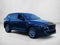 2025 Mazda Mazda CX-5 2.5 S Select Package AWD