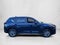 2025 Mazda Mazda CX-5 2.5 S Select Package AWD