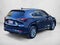 2025 Mazda Mazda CX-5 2.5 S Select Package AWD
