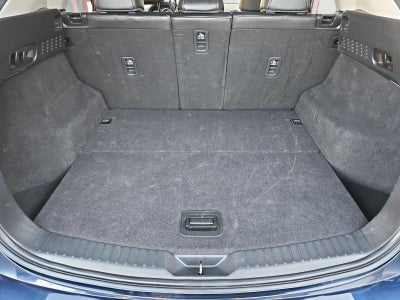 2025 Mazda Mazda CX-5 2.5 S Select Package AWD