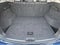 2025 Mazda Mazda CX-5 2.5 S Select Package AWD