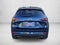 2025 Mazda Mazda CX-5 2.5 S Select Package AWD