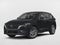 2025 Mazda Mazda CX-5 2.5 S Select Package AWD