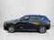 2025 Mazda Mazda CX-5 2.5 S Select Package AWD