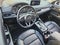 2025 Mazda Mazda CX-5 2.5 S Select Package AWD
