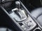 2025 Mazda Mazda CX-5 2.5 S Select Package AWD