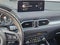 2025 Mazda Mazda CX-5 2.5 S Select Package AWD