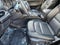 2025 Mazda Mazda CX-5 2.5 S Select Package AWD