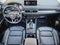 2025 Mazda Mazda CX-5 2.5 S Select Package AWD