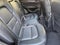 2025 Mazda Mazda CX-5 2.5 S Select Package AWD
