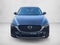 2025 Mazda Mazda CX-5 2.5 S Select Package AWD