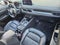 2025 Mazda Mazda CX-5 2.5 S Select Package AWD