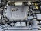 2025 Mazda Mazda CX-5 2.5 S Select Package AWD