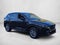 2025 Mazda Mazda CX-5 2.5 S Select Package AWD