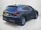 2025 Mazda Mazda CX-5 2.5 S Select Package AWD