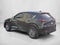 2025 Mazda Mazda CX-5 2.5 S Select Package AWD