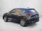 2025 Mazda Mazda CX-5 2.5 S Select Package AWD