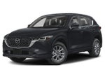 2025 Mazda Mazda CX-5 2.5 S Select Package AWD