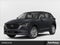 2025 Mazda Mazda CX-5 2.5 S Preferred Package AWD