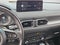 2025 Mazda Mazda CX-5 2.5 S Preferred Package AWD