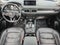 2025 Mazda Mazda CX-5 2.5 S Preferred Package AWD