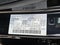 2025 Mazda Mazda CX-5 2.5 S Preferred Package AWD