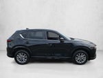 2025 Mazda Mazda CX-5 2.5 S Preferred Package AWD